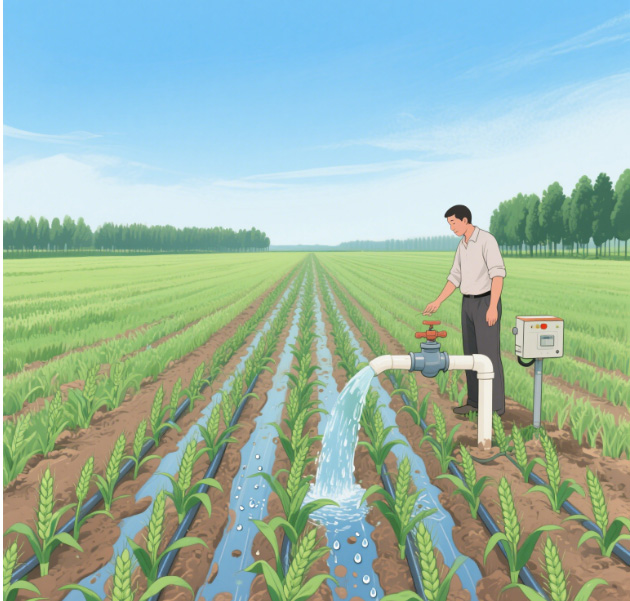 What are the recommended soil infiltration instrument brands by industry experts? Operation Guide and Frequently Asked Questions for Soil Infiltration Meter