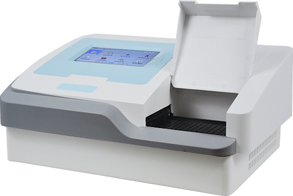 Capsaicin detector