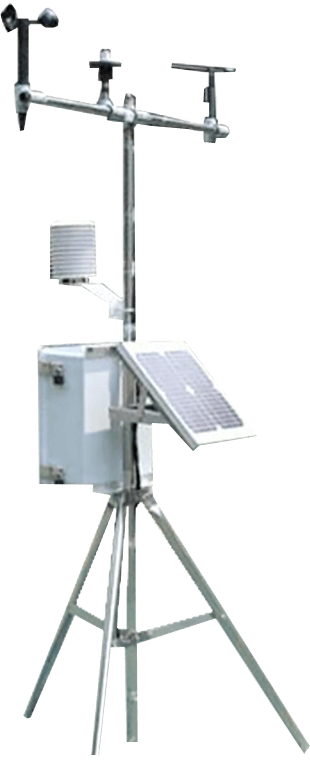 Soil Moisture Monitor