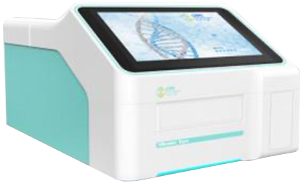 Full-Wavelength Enzyme-Linked Immunosorbent Assay Analyzer