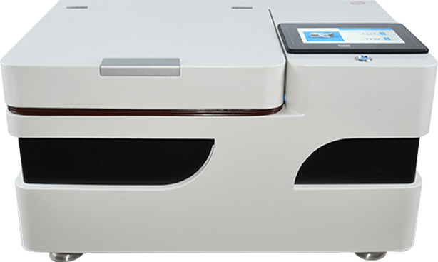Fully Automatic Multifunctional Nitrogen Evaporation System