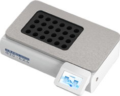 Porous Graphite Digestion System