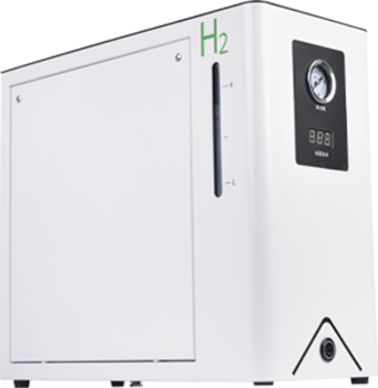 Hydrogen Generator