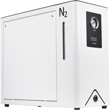 Nitrogen Generator