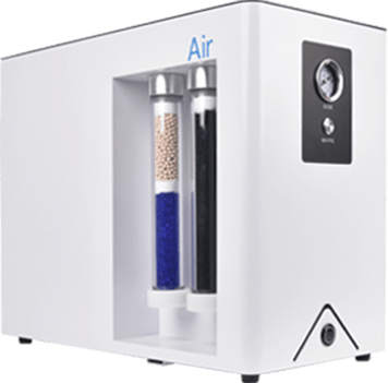 Air Generator