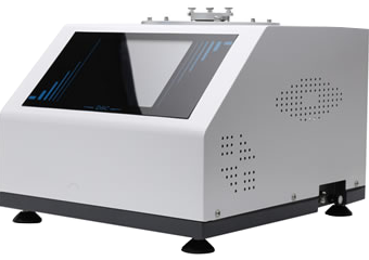 Differential Scanning Calorimetry Instrument