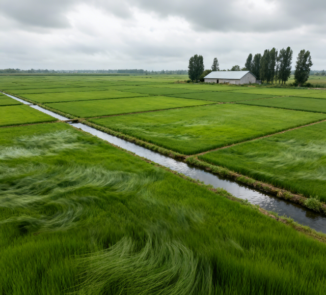 Soil Composition Analyzer with Built-in Crop Expert Fertilization System | Performance Advantages of the Soil Composition Analyzer