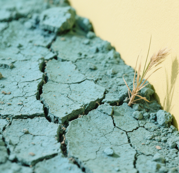 Purpose of Soil Grinding, Sieving, and Thorough Mixing