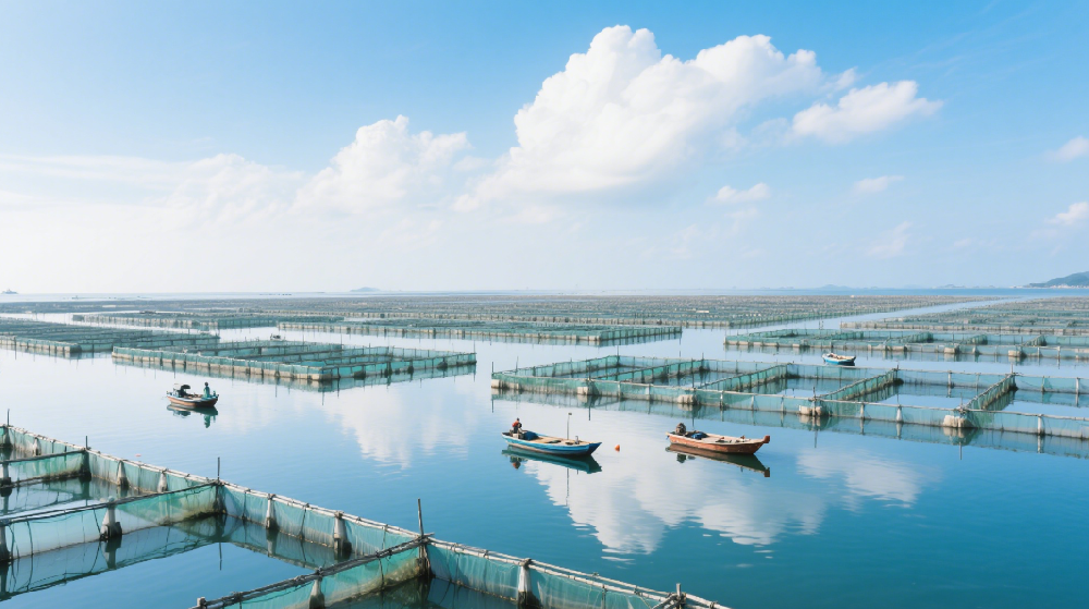 Chlorine, Total Chlorine, Chlorine Dioxide, and Ozone Analyzers provide more accurate and effective analysis of water conditions