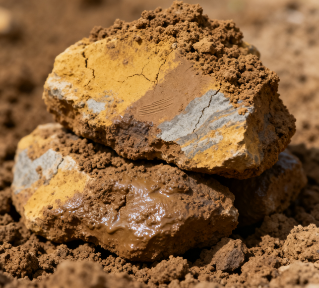 Why Choose a Soil Redox Potential Meter? The Advantages of the Lanende Soil Redox Potential Meter