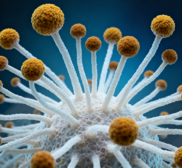 How to Use the Lanende ATP Fluorescence Microbial Detector: A User Guide