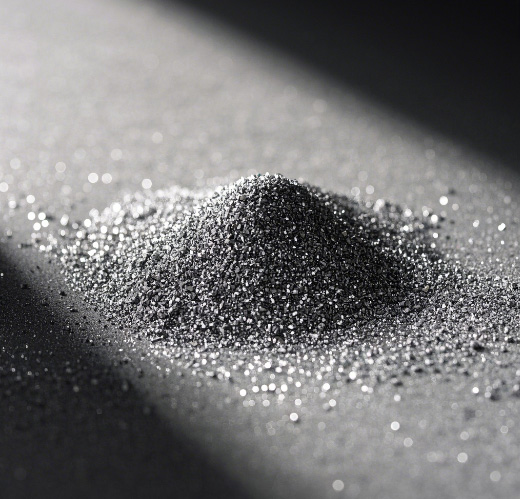 Grinding Metal Powders/Ceramics/Soil Samples? A Comprehensive Guide to Materials Suitable for Planetary Ball Mills