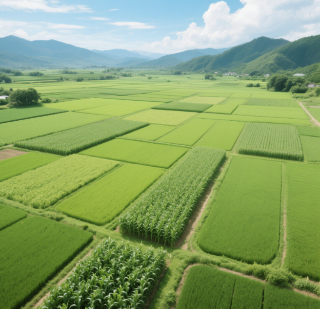 Why recommend high-precision soil nutrient detectors? The core tool for agricultural fertilization optimization