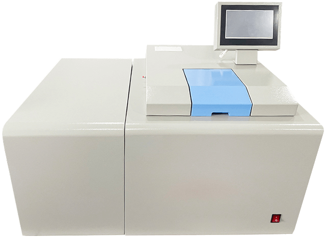 Coal Calorific Value Tester