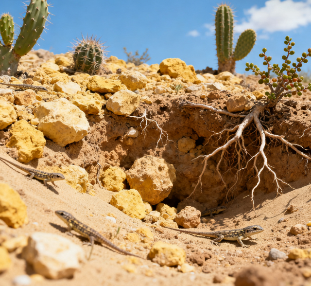 What soil research projects can soil grinders be used for? What are the applications of soil grinders in the agricultural field?