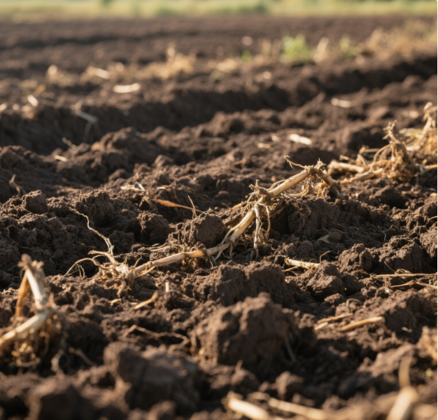 What are the brands of soil grinder grinding jars? How about Shandong Lainder?