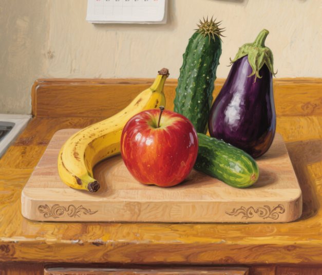 Lanende Intelligent Pesticide Residue Rapid Detector: A Fast and Accurate Tool for Pesticide Residue Detection