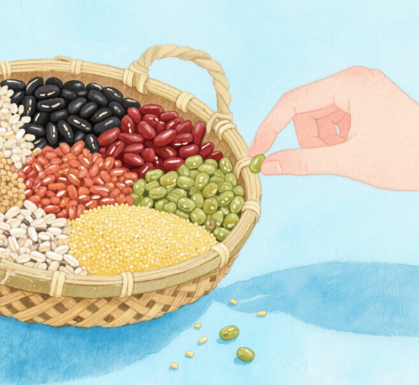 What is an intelligent seed testing analyzer used for?