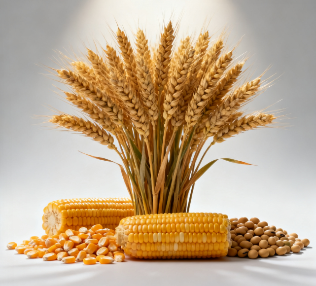 How to Efficiently Use a Rice Processing Precision Tester? Tips for Using a Rice Processing Precision Tester