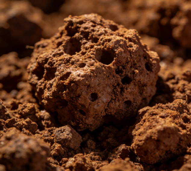 Which brand of agricultural soil aggregate analyzer is good? Brand rankings suitable for planting scenarios