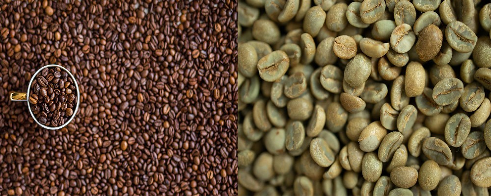 Angolan Customer Introduces Lanende Mycotoxin Detector to Guard Against Ochratoxin in Coffee Beans