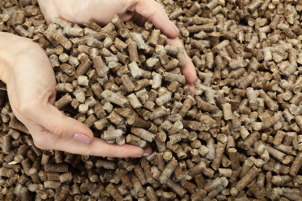 LANENDE Intelligent Technology  Mycotoxin Testing Solution for Feed Mills