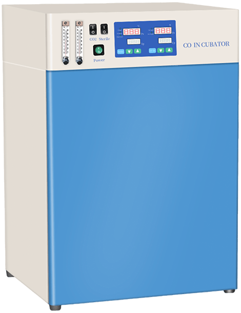 CO₂ Incubator