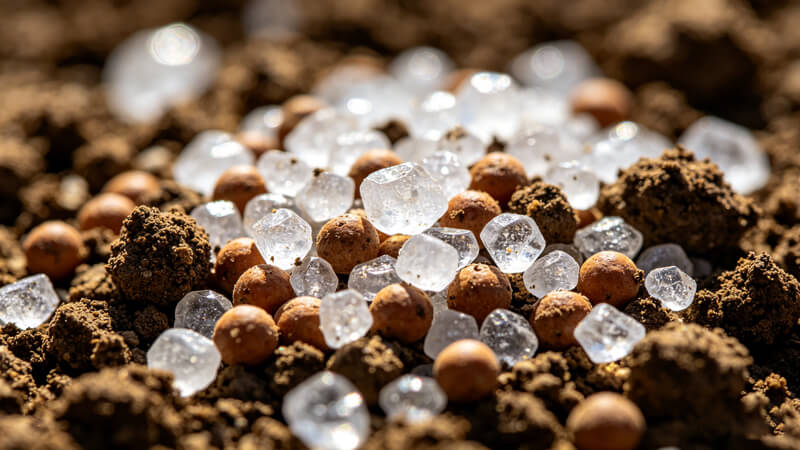 Soil Nutrient Analyzer: The Accurate Choice for Universities and Research Institutions