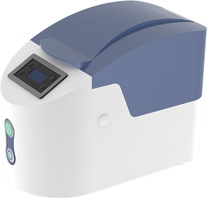 Multi-sample tissue grinder